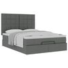 Product Thumbnail Image 5 of 16