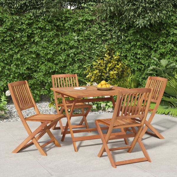 Showing Product Image 2 of 13