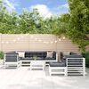 Product Thumbnail Image 2 of 9
