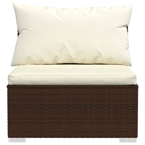 Showing Product Image 4 of 9