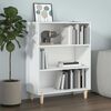 Product Thumbnail Image 2 of 9