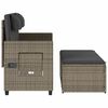 Product Thumbnail Image 7 of 14