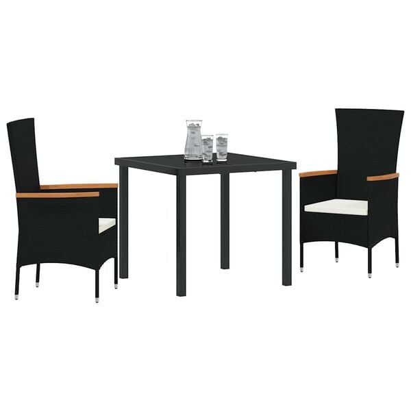 Showing Product Image 3 of 16
