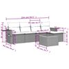Product Thumbnail Image 3 of 17
