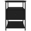 Product Thumbnail Image 6 of 12