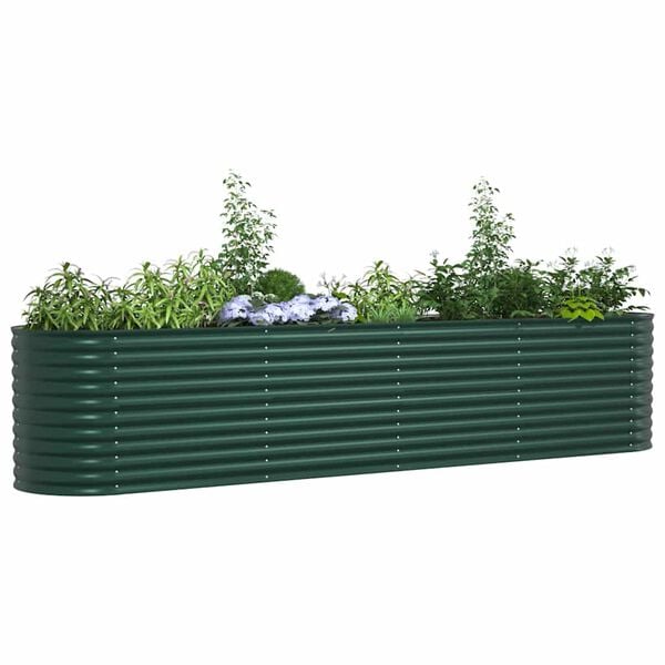 Showing Product Image 3 of 11