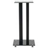 Product Thumbnail Image 3 of 7