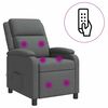 Product Thumbnail Image 3 of 12