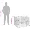 Product Thumbnail Image 10 of 10