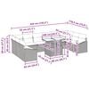 Product Thumbnail Image 11 of 16