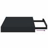Product Thumbnail Image 10 of 14