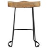 Product Thumbnail Image 4 of 14