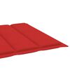 Product Thumbnail Image 17 of 20