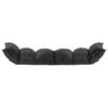 Product Thumbnail Image 5 of 7