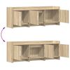 Product Thumbnail Image 9 of 10