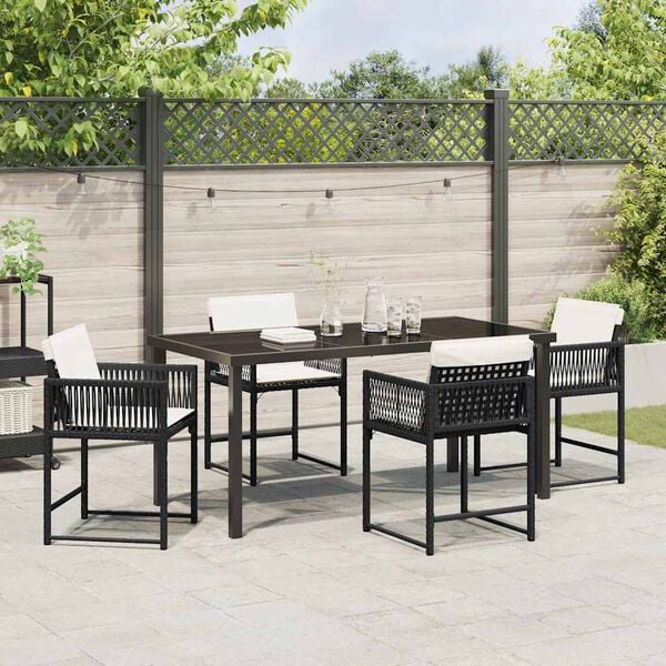 Showing Product Image 4 of 11