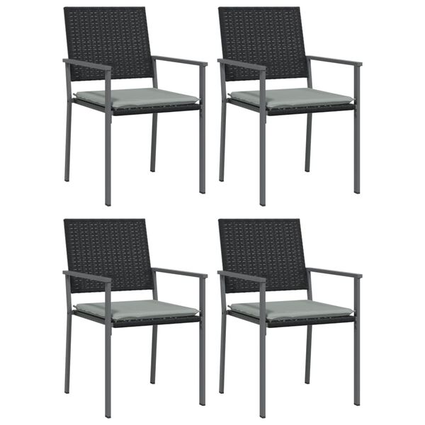 Showing Product Image 4 of 11