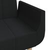 Product Thumbnail Image 10 of 12