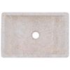 Product Thumbnail Image 16 of 18