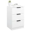 Product Thumbnail Image 9 of 12