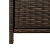Product Thumbnail Image 12 of 15