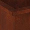 Product Thumbnail Image 10 of 17