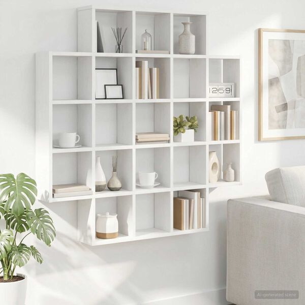 Showing Product Image 2 of 8