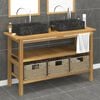 Product Thumbnail Image 2 of 12