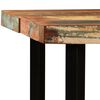 Product Thumbnail Image 4 of 15