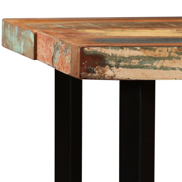 Showing Product Image 4 of 15