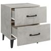Product Thumbnail Image 6 of 8