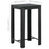 Product Thumbnail Image 11 of 12