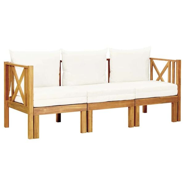 Showing Product Image 3 of 9