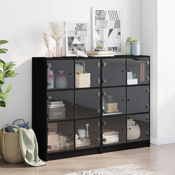 Showing Product Image 3 of 13