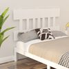 Product Thumbnail Image 2 of 6