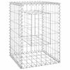 Product Thumbnail Image 3 of 7