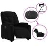 Product Thumbnail Image 8 of 16