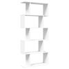 Product Thumbnail Image 6 of 12