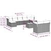 Product Thumbnail Image 8 of 13