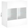 Product Thumbnail Image 5 of 18