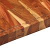 Product Thumbnail Image 9 of 13