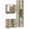 Product Thumbnail Image 8 of 11