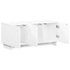 Product Thumbnail Image 3 of 10