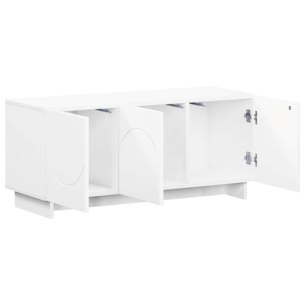 Showing Product Image 3 of 10