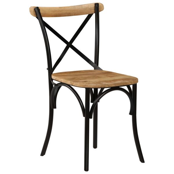 Showing Product Image 2 of 15