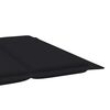 Product Thumbnail Image 16 of 19