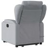 Product Thumbnail Image 5 of 17