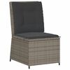 Product Thumbnail Image 7 of 14