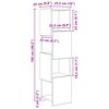 Product Thumbnail Image 10 of 11