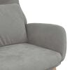 Product Thumbnail Image 6 of 8